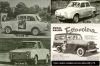 autos en los 60 y 70.gif (338414 bytes)