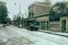 calle Vera  Villa Crespo..gif (464901 bytes)