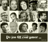 grandes de verdad.gif (219302 bytes)
