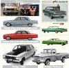 autos los 70.gif (311602 bytes)