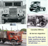 camion guerrero.gif (267490 bytes)