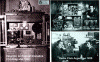 radioaficionados 1920.gif (418695 bytes)