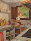 la cocina de mis viejos.gif (199056 bytes)