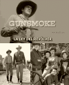 la ley del revolver.gif (195539 bytes)