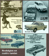 nostalgias 4 ruedas.gif (235555 bytes)