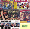 revistas antiguas hora13.gif (206951 bytes)