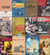 revistas electronicas viejas.gif (491151 bytes)