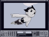 ASTROBOY.gif (32381 bytes)