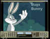 BUGS BUNNY.jpg (22878 bytes)