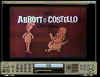 ABOTCOSTELLO.jpg (24923 bytes)