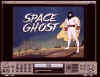 SPACE.jpg (24710 bytes)