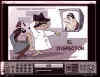 EL INSPECTOR.jpg (26471 bytes)