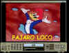 EL PAJARO LOCO.jpg (29199 bytes)