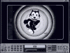 FELIX.gif (81850 bytes)