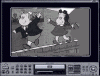 LULU.gif (55237 bytes)