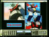 MAZINGER.jpg (29655 bytes)