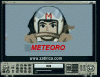 METEORO.gif (53656 bytes)