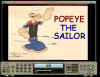 POPEYE.jpg (25793 bytes)