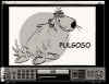 PULGOSO.jpg (23179 bytes)