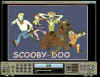 SCOOBY DOO.jpg (28114 bytes)