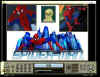 SPIDERMAN.jpg (33313 bytes)