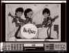THE BEATLES.jpg (25339 bytes)