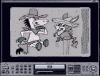 TIRO LOCO.gif (52126 bytes)