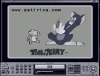 TOM Y JERRY.gif (39934 bytes)