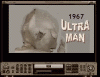 ULTRAMAN.gif (62735 bytes)