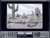 correcaminos.gif (54921 bytes)