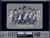 super car.gif (48750 bytes)