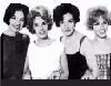 AMOR CARA MUJER.gif (64310 bytes)