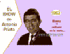 ANTONIO PRIETO.gif (19251 bytes)