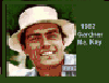 AVENT PARAISO.gif (44465 bytes)