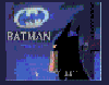 BATAMAN.gif (17484 bytes)