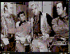 BONANZA.gif (26180 bytes)