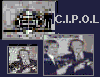 CIPOL.gif (20437 bytes)