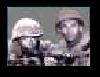 COMBATE.jpg (30914 bytes)