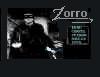 ELZORRO.jpg (28657 bytes)