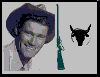 EL HOM DEL RIFLE.gif (15624 bytes)