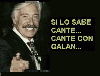 GALAN.gif (44141 bytes)