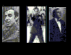 MANCERA.gif (21049 bytes)