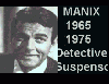 MANIX.gif (38636 bytes)