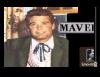 MAVERICK.jpg (27548 bytes)
