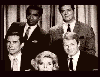 MISION IMPOSIBLE.gif (63069 bytes)