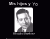 MIS HIJOS Y YO.gif (38154 bytes)