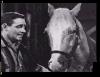 MR ED.jpg (27085 bytes)