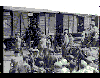 MUNDO EN GUERRA.gif (26759 bytes)