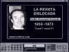 REVISTA DISLOCADA.gif (40282 bytes)