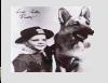 RINTINTIN.jpg (26965 bytes)